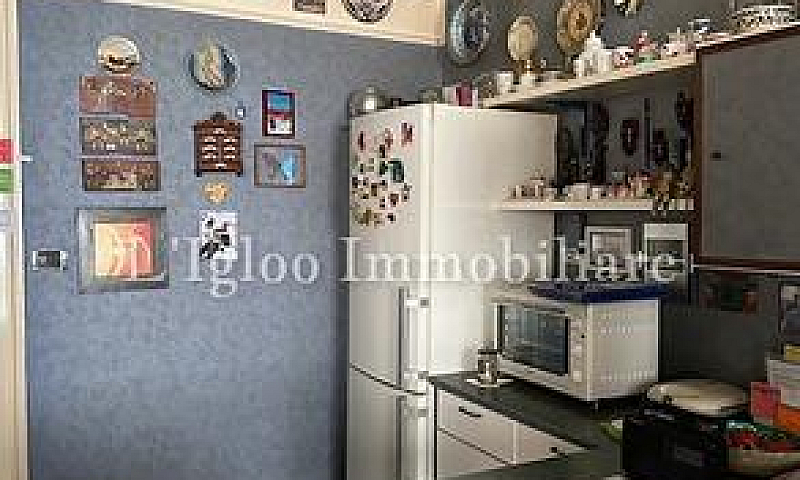 Nuda Proprietà A Due...