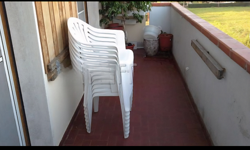 Appartamento A Reddi...