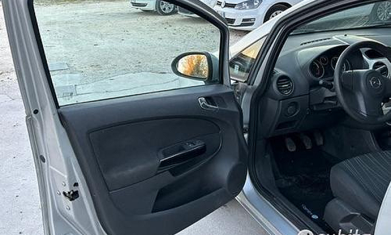 Opel 1.3 Multi Jet O...