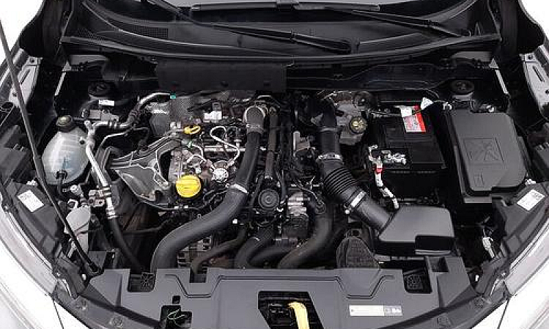 Nissan Juke N-Connec...