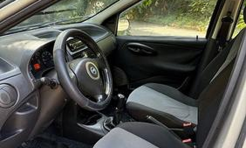 Fiat Punto Multijet...