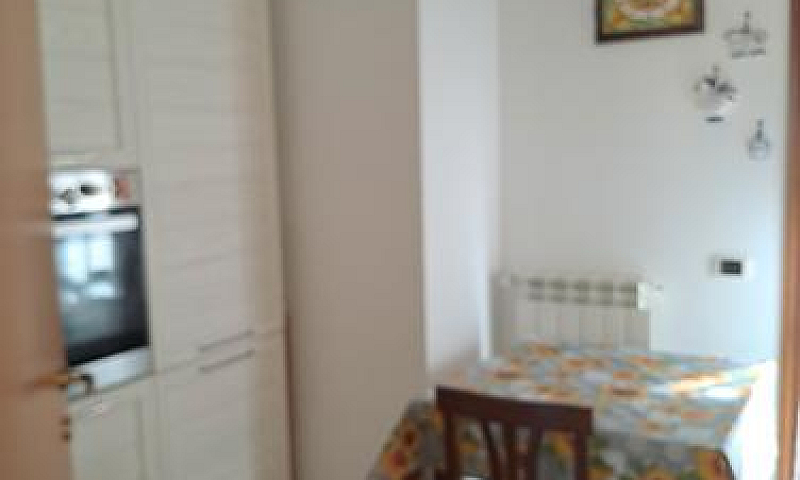 Attico E Mansarda...