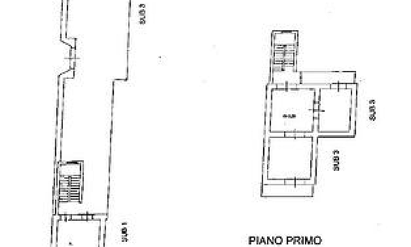 Appartamento Con Int...