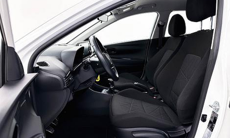 Hyundai Bayon 1.0 T-...