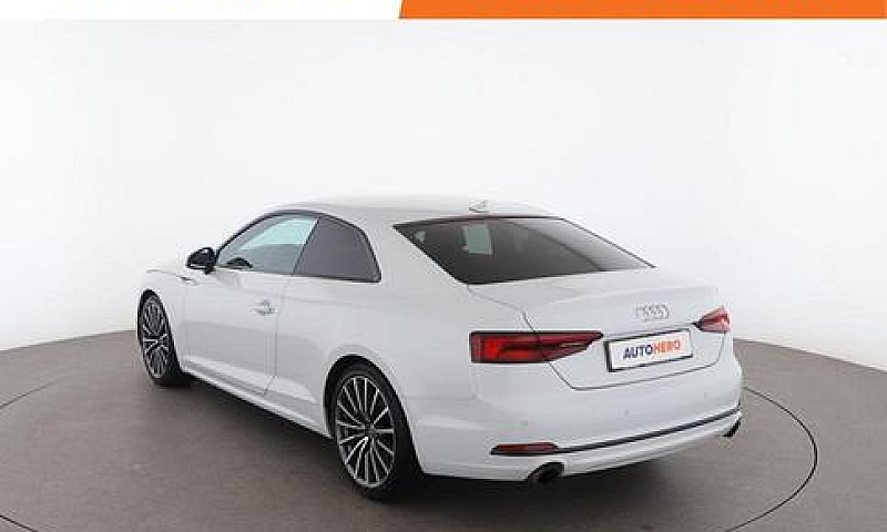 Audi A5 Cd38981...