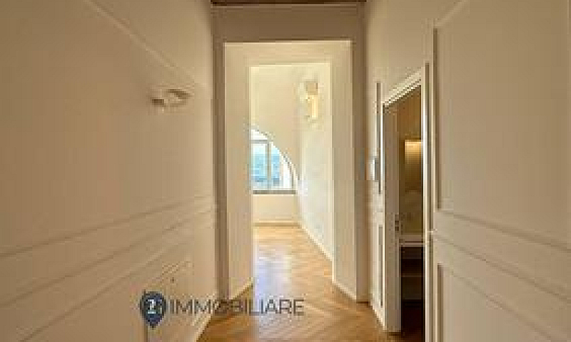 Appartamento - La Sp...