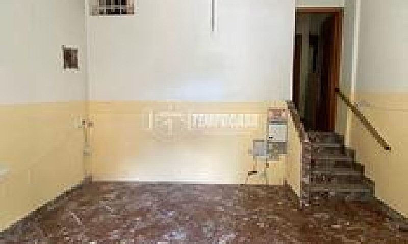 Trilocale Oltre Acce...