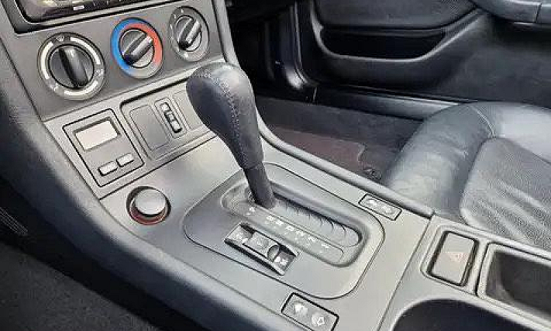 Bmw Z3 1.9I 16V 140C...