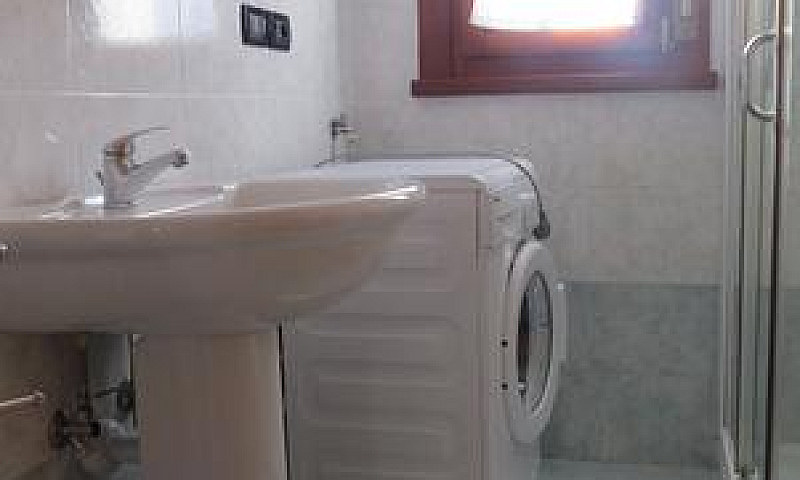 0926 Appartamento Co...
