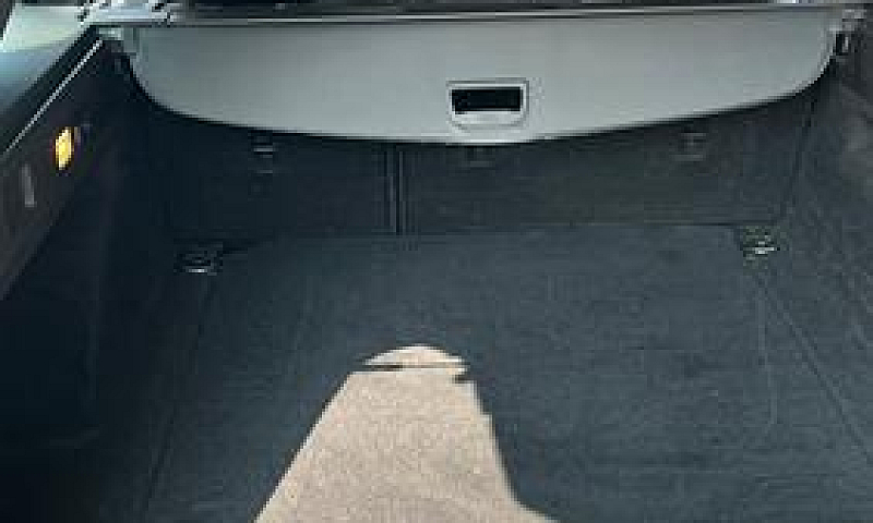 Opel Insignia Sports...