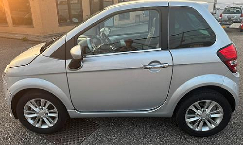 Bellier B8 Del 2015 ...