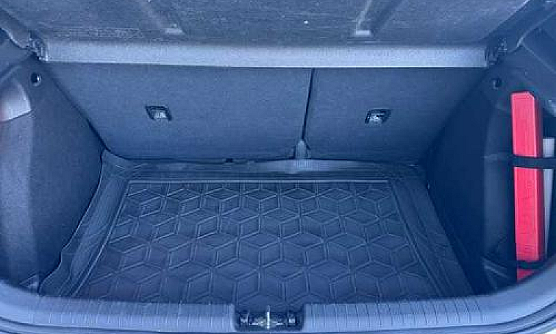 Hyundai I20 1.2 Econ...