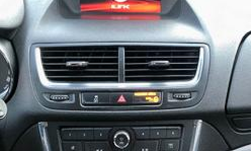 Opel Mokka 1ª Serie ...