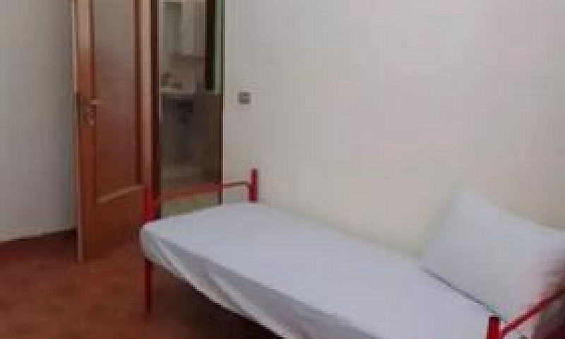 Appartamento 83 Mq...