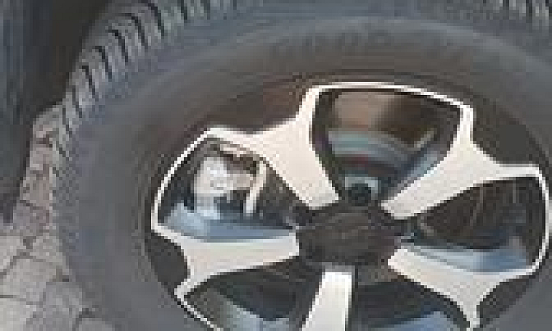 Jeep Renegade 1.3 T4...