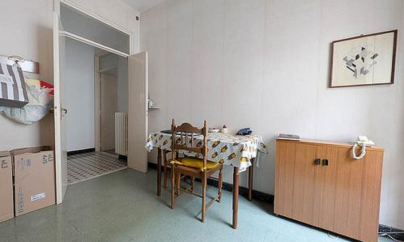 Appartamento - Via L...