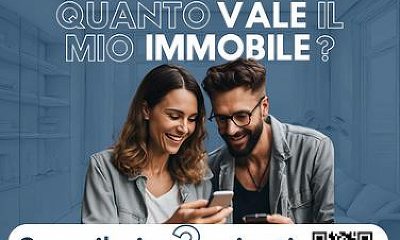 Nuovo Bilocale A Mon...