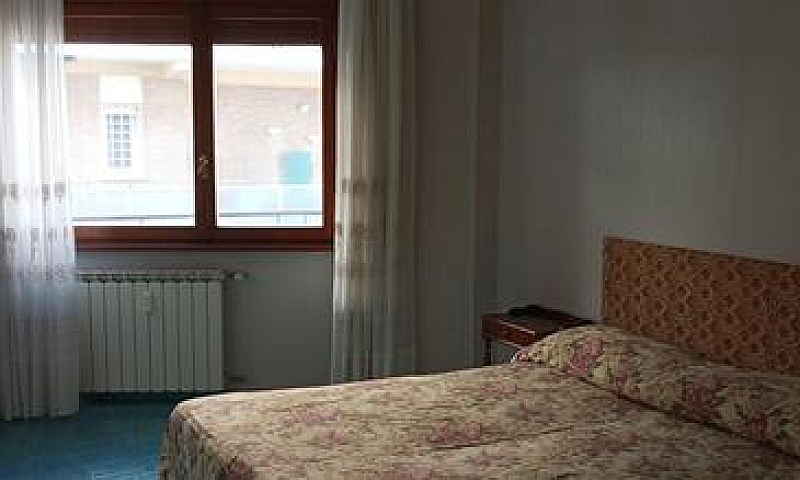 Ostia Levante Appart...