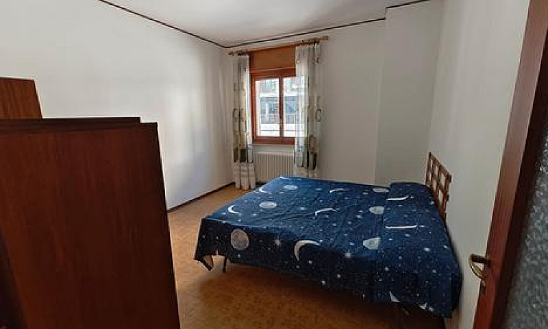 Appartamento Nuovo 6...
