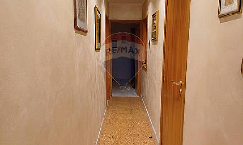 Appartamento - Chiar...