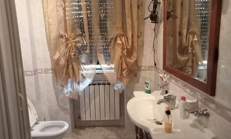 Appartamento Di 100 ...