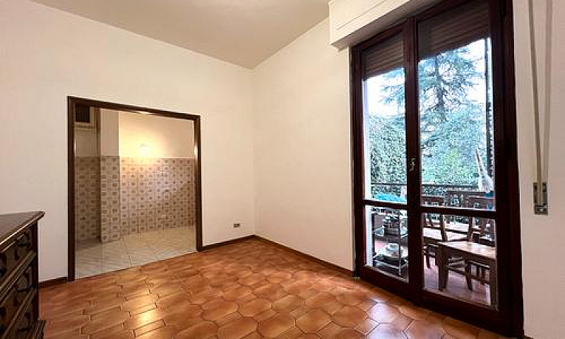 Firenze - Talenti, B...