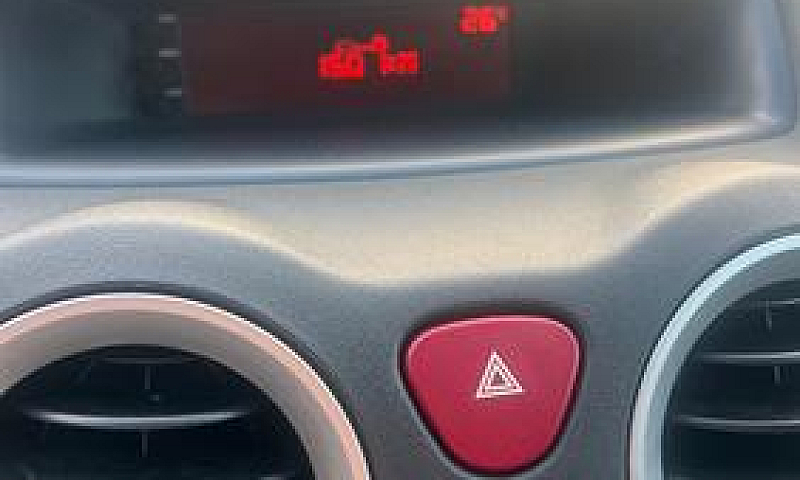 Citroen C3 1.1 Exclu...