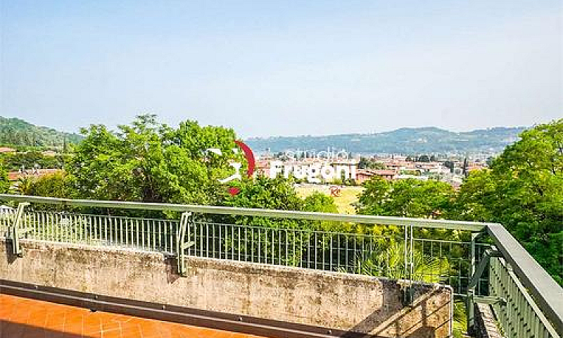 Appartamento Vista L...