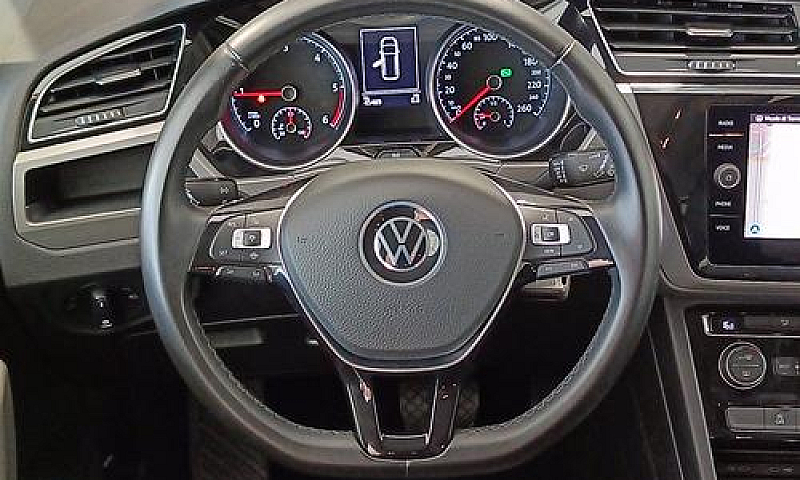 Volkswagen Touran 2....