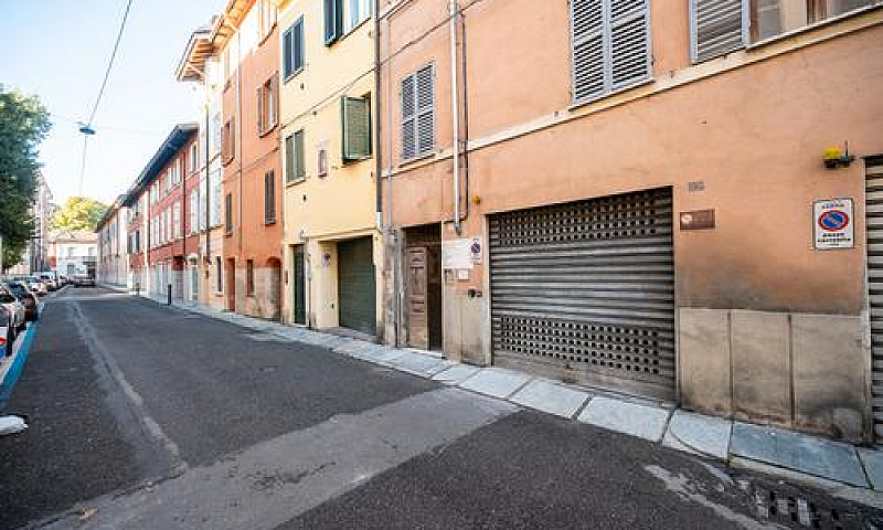 Bilocale In Centro I...