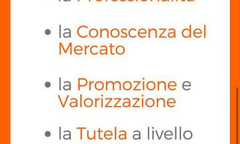Appartamento A Carbo...