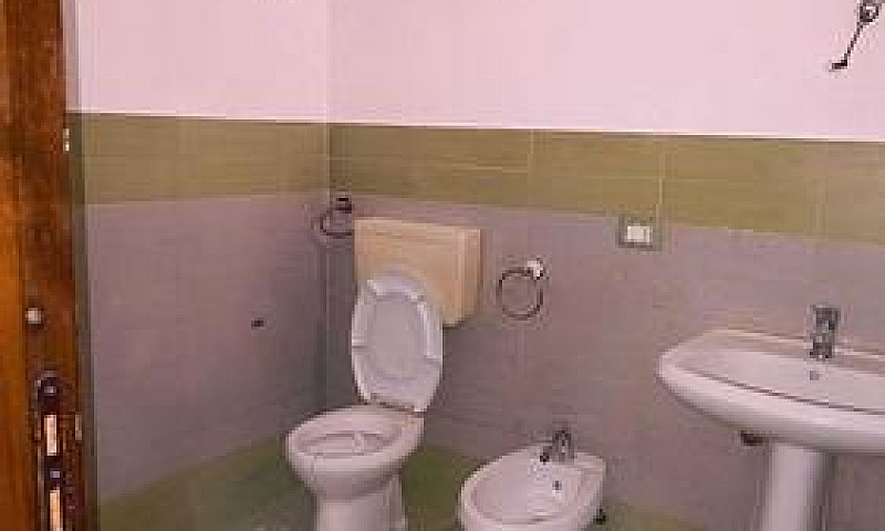 Zona Malaspina - Via...