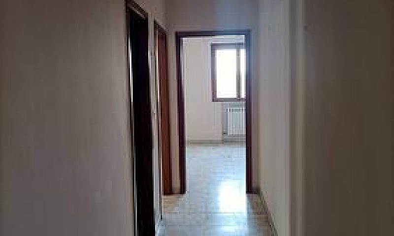 Appartamento - Taran...