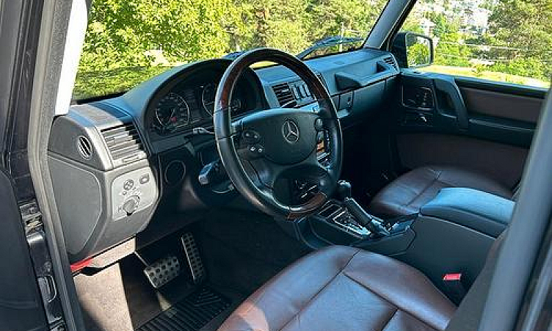 Mercedes Altro Model...