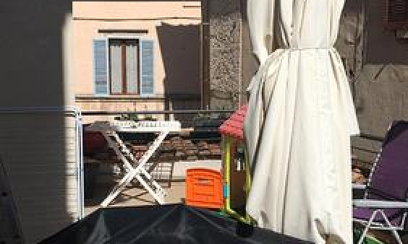 Appartamento Ristrut...
