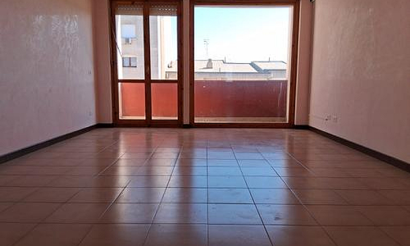 Appartamento Viale A...
