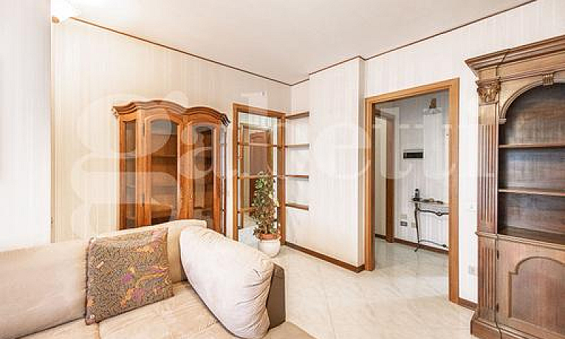 Palazzi Puddu 123 Mq...