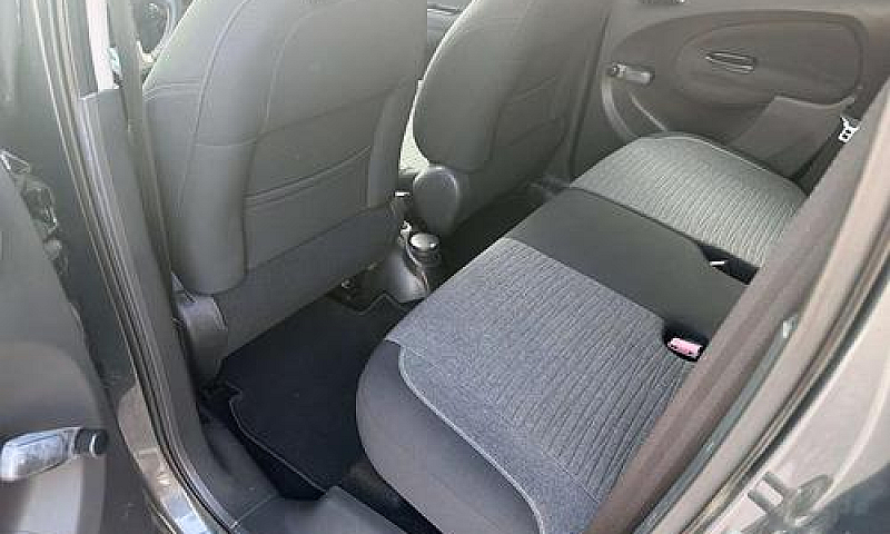 Citroen C3 Picasso 1...