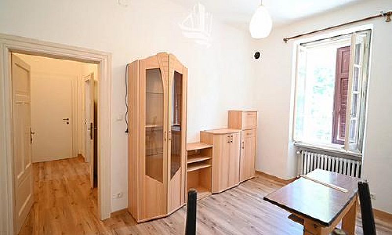 Renon - Campodazzo: ...