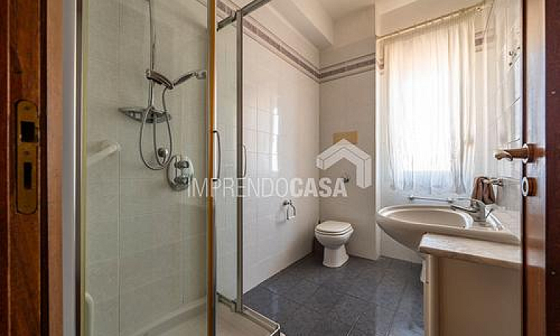 Monreale – Via Della...