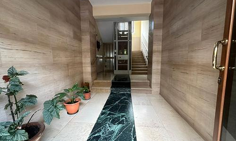 Viale Antonio Mellus...