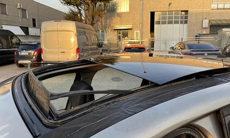 Renault Scenic X-Mod...