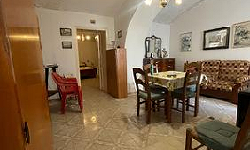 Vendita Di Casa Indi...