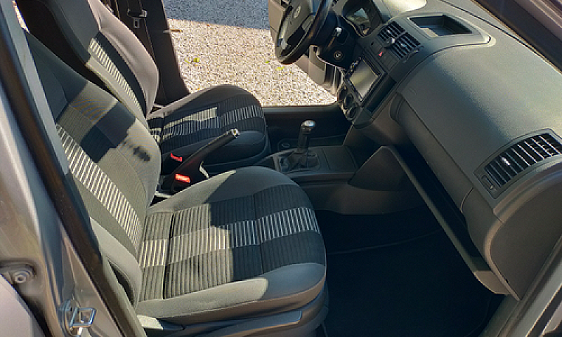 Vw Polo 1.2 Neopaten...