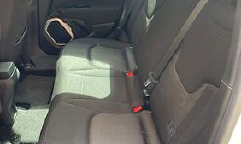 Jeep Renegade Longit...