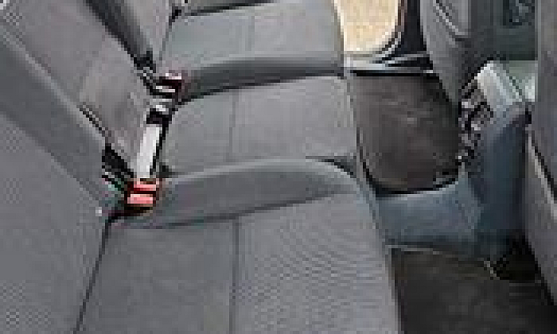 Grand C-Max 1.6 Tdci...