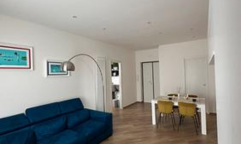 Casa Ristrutturata -...