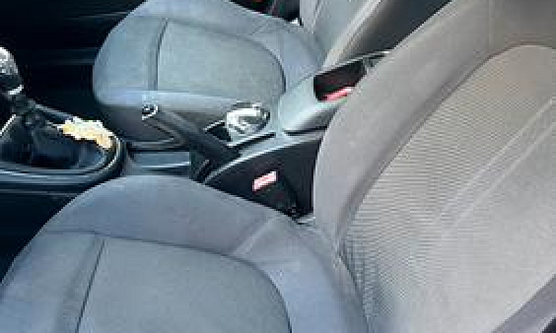Fiat Bravo 2007...