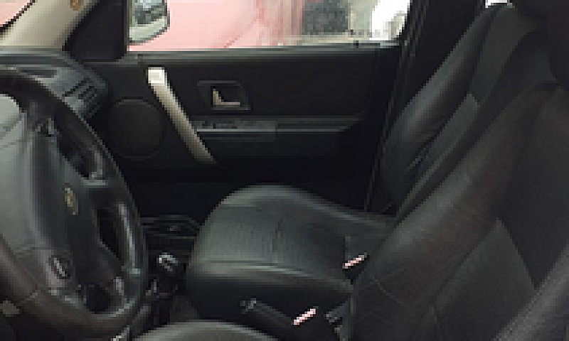 Freelander Restyling...