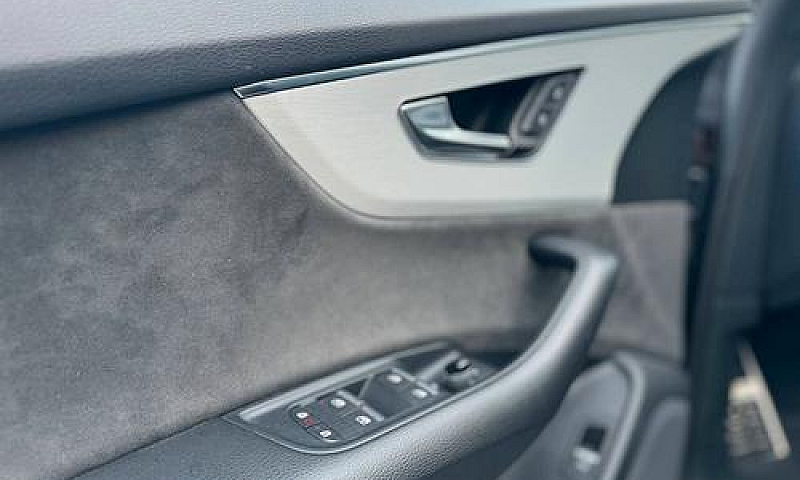 Audi Q8 50 Tdi Mhev ...